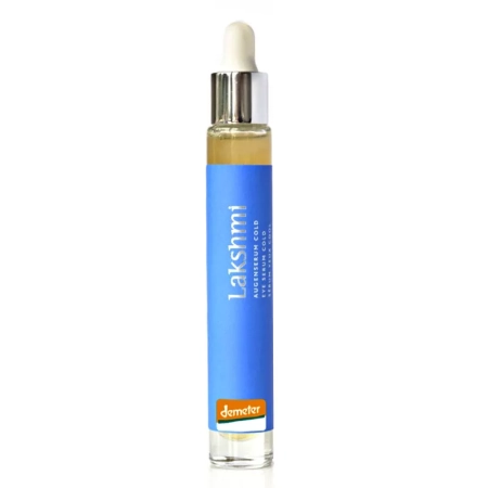 Lakshmi - Suero frío para ojos - 10 ml
