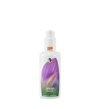 Martina Gebhardt - Nettoyant à la sauge - 150 ml