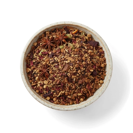 Miraherba - organic mulled wine spice - 100g