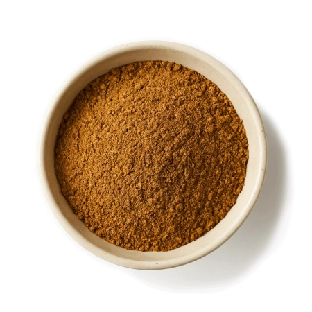 Miraherba - Organic Cozy Luna – Masala Chai - 100g