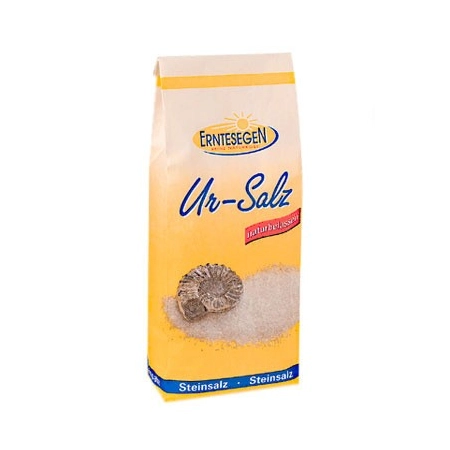 Erntesegen - Ur-Sal fina - 1kg