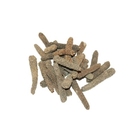 Miraherba - Bio Poivre long / Pippali tout - 50g