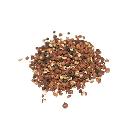 Miraherba - de Szechuan tout - 40g