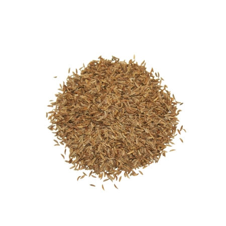 Miraherba - Bio di semi di Cumino - 50g