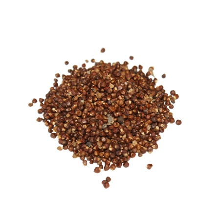 Miraherba - Paradieskörner / Guineapfeffer - 50g