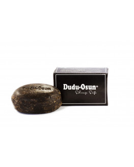 Dudu Osun Black Soap classic - 25g