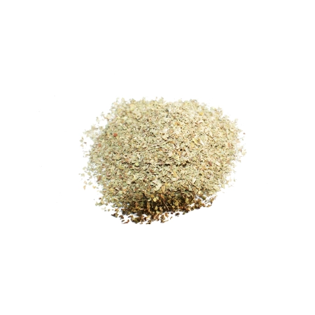 Miraherba - ORGANIC Cistus Tea - 100g