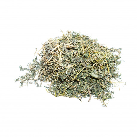 Miraherba - jiaogulan herb cut - 50g