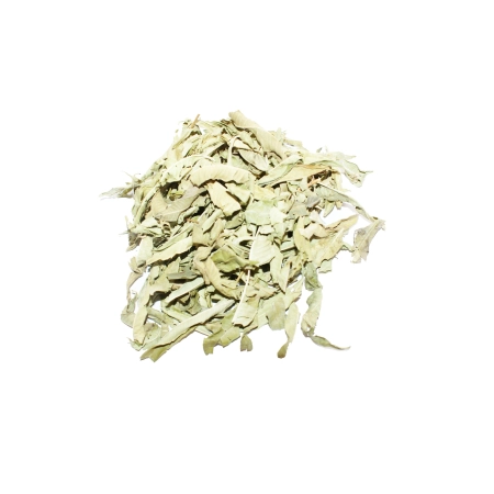 Miraherba - BIO Verbena Verbena - 50g