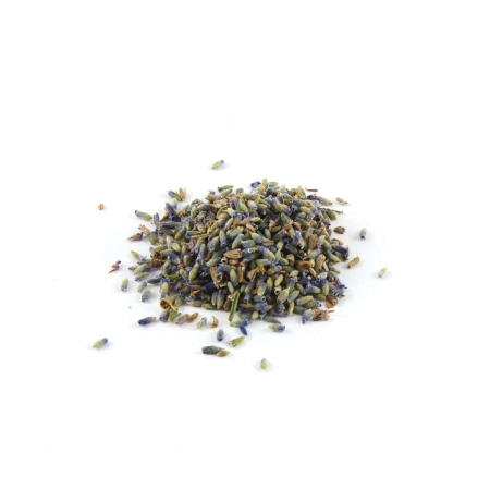 Miraherba - BIO di Lavanda - 100g