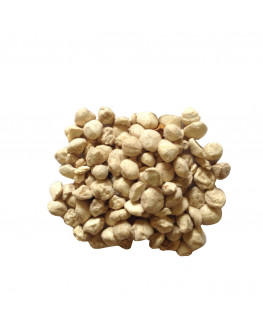 Miraherba - Moringa Bio-graines / Behensamen tout - 100g