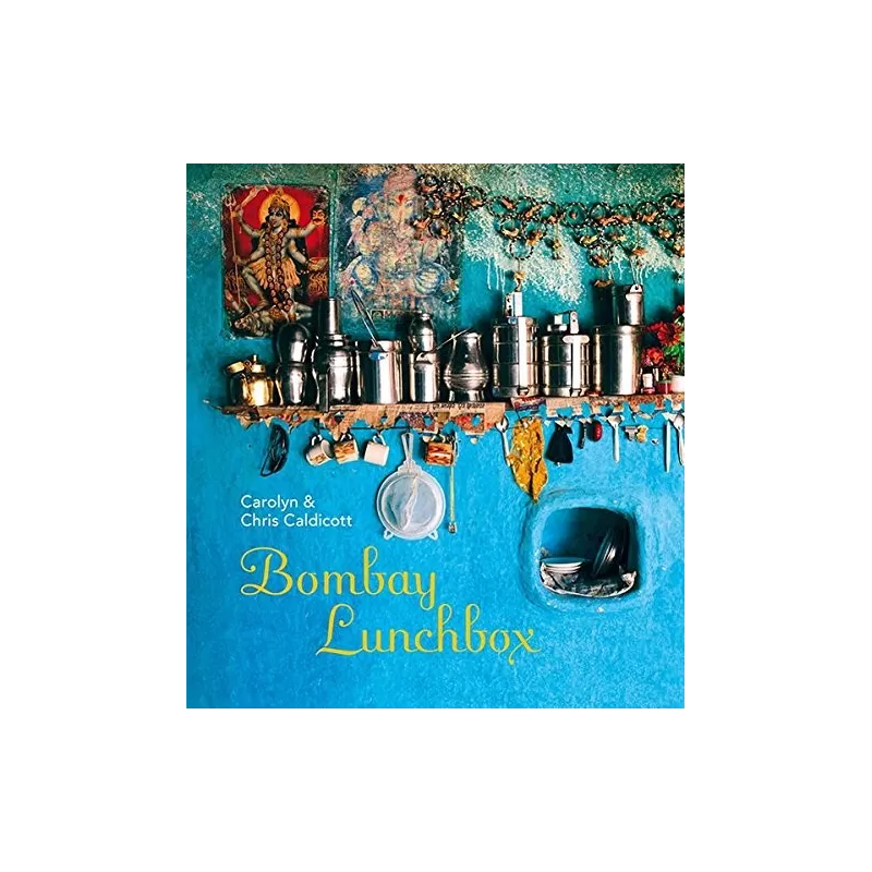 Le grand Ayurveda Ernährungsbuch, Édition Brochée - Volker Farine