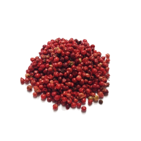 Miraherba de Pimienta Rosa Schinusbeeren - 50g