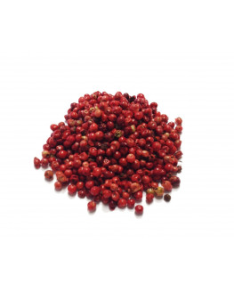 Miraherba - Pink pepper schinus berries - 200g