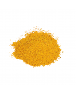 Miraherba - Bio Prodotto di Curry 100 g di Nachfüller