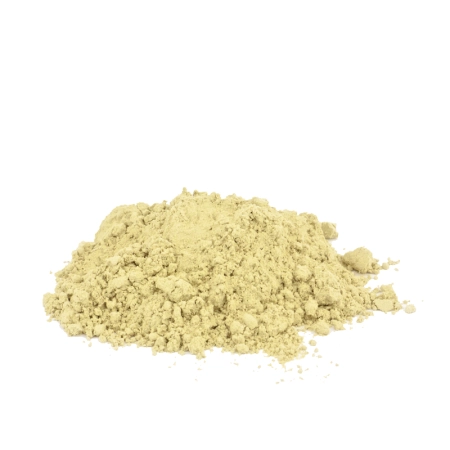 Miraherba - Bio Bertram moulu - Recharge 100g