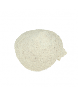 Miraherba - Bio Pepe bianco macinato - 100 g di Nachfüller