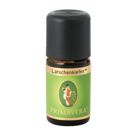 Primavera - Latschenkiefer bio - 5ml