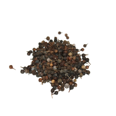 Miraherba - Kubeben Pfeffer DAB - 100g Nachfüller