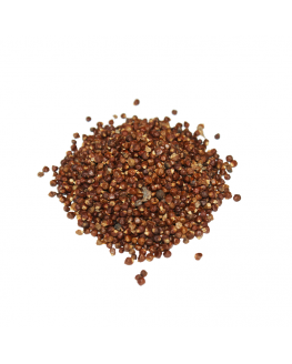 Miraherba - Grains of Paradise / Guinée Pepper - Recharge 100g