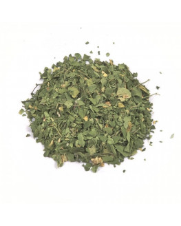 Miraherba - organic Moringa leaves tea - 50g