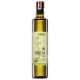 Rapunzel olive oil of Crete P. G. I. extra virgin, 0.5 l
