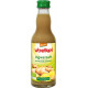 Voelkel - ginger juice - natural sharpness - 0.2 l