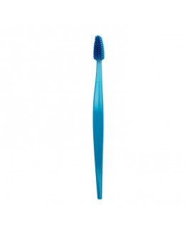 Biobrush - Cepillo de dientes azul