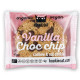 Kookie Cat - Vanille und Chocolate-Chips - 50g