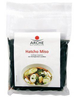 Arche - Hatcho Miso - 300g