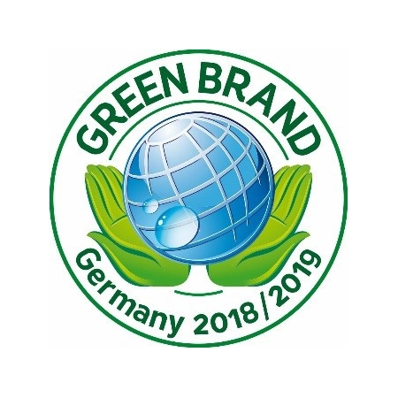 spavivent - Plastikfreie Seifendose samtschwarz groß| Miraherba Happy