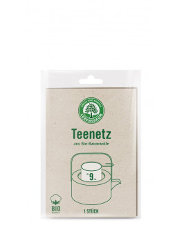 L'Albero Della Vita - Teenetz Gr. 2 | Miraherba Bio Alimenti e Tè
