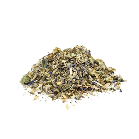 Miraherba - Tea No 8: A Clear Head