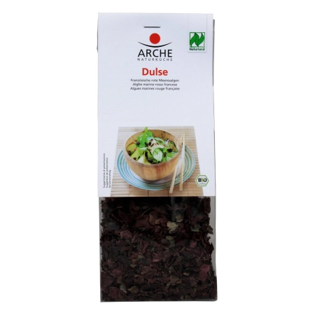 Arche - Dulse Seaweed - 30g