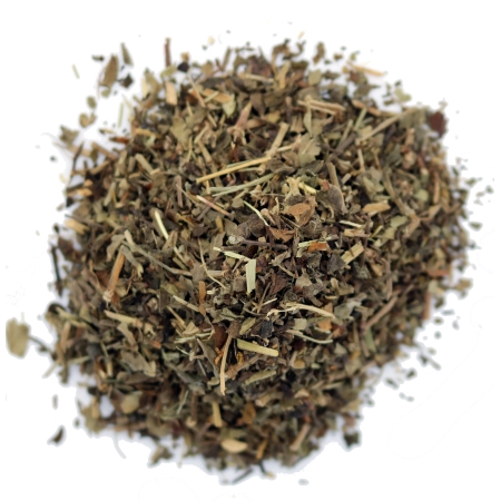 Miraherba - Véronique bio - 100g | Miraherba Bio Kräuter