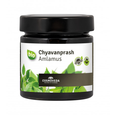 Cosmoveda - Chyavanprash (Amlamus) - 230g