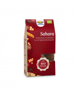Govinda - Sahara-sweets - 100g | Miraherba organic Christmas