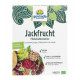 Govinda - Jack fruit meat alternative cubes - 200 g