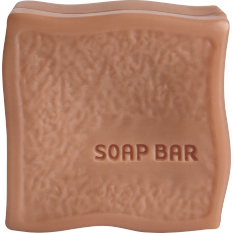 Speick - Red Soap, Fanghi di Sapone 100g | Miraherba cosmesi Naturale