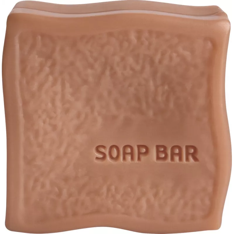 Speick - Red Soap, Fanghi di Sapone 100g | Miraherba cosmesi Naturale