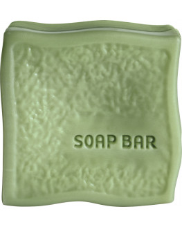 Speick - Green Soap, Lavaerde de Savon 100g