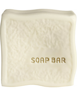 Speick - White Soap, Salvezza di Sapone 100g
