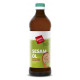 Green - Sesame Oil - 500ml
