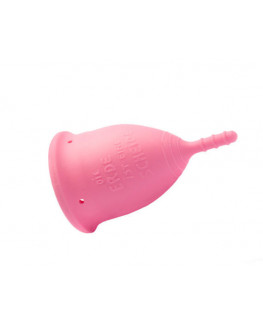 unicorn Papperlacup menstrual Cup-small | Miraherba menstrual