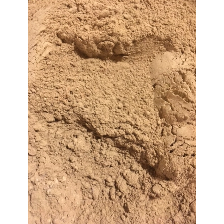 Miraherba - Ayush kadha - 100g | Miraherba Ayurveda