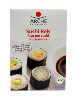 Arche - Arroz de sushi - 500g