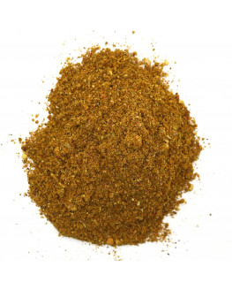 Miraherba - Organic Advieh Spice Mix - 50g