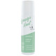 Bioturm - facial fluid for young skin - 75ml