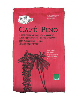 Kornkreis - Lupine coffee Café Pino - 500g | Miraherba organic coffee