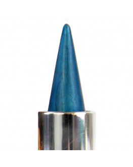 soultree - Kajal Aquamarine Blue - 3g | Miraherba natural cosmetics